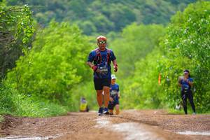 BIB: 0764
                            <button type="button" onclick="openModal(5072800)" class="btn btn-primary btn-sm float-right btn-popup" data-toggle="modal" data-target=".modal-high-quality">
                        <i class="fas fa-shopping-cart"></i> Add to Cart
                    </button>
                                            <button type="button" onclick="isThisMe(5072800, true)" class="btn btn-success btn-sm float-right btn-popup btn-isme hidden" data-toggle="tooltip" data-placement="bottom" title="นี่คือรูปของคุณใช่ไหม คลิกที่นี่เพื่อเอาเข้าอัลบั้ม">
                        <i class="fas fa-plus"></i> Add to album
                    </button>
                    <button type="button" onclick="isThisMe(5072800, false)" class="btn btn-warning btn-sm float-right btn-popup btn-isnotme hidden">
                        <i class="fas fa-ban"></i> Remove from album
                    </button>