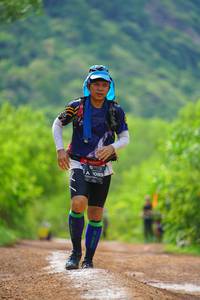 BIB: 089
                            <button type="button" onclick="openModal(5073341)" class="btn btn-primary btn-sm float-right btn-popup" data-toggle="modal" data-target=".modal-high-quality">
                        <i class="fas fa-shopping-cart"></i> Add to Cart
                    </button>
                                            <button type="button" onclick="isThisMe(5073341, true)" class="btn btn-success btn-sm float-right btn-popup btn-isme hidden" data-toggle="tooltip" data-placement="bottom" title="นี่คือรูปของคุณใช่ไหม คลิกที่นี่เพื่อเอาเข้าอัลบั้ม">
                        <i class="fas fa-plus"></i> Add to album
                    </button>
                    <button type="button" onclick="isThisMe(5073341, false)" class="btn btn-warning btn-sm float-right btn-popup btn-isnotme hidden">
                        <i class="fas fa-ban"></i> Remove from album
                    </button>