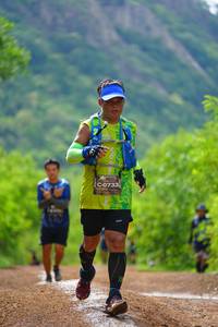 BIB: 0733
                            <button type="button" onclick="openModal(5073046)" class="btn btn-primary btn-sm float-right btn-popup" data-toggle="modal" data-target=".modal-high-quality">
                        <i class="fas fa-shopping-cart"></i> Add to Cart
                    </button>
                                            <button type="button" onclick="isThisMe(5073046, true)" class="btn btn-success btn-sm float-right btn-popup btn-isme hidden" data-toggle="tooltip" data-placement="bottom" title="นี่คือรูปของคุณใช่ไหม คลิกที่นี่เพื่อเอาเข้าอัลบั้ม">
                        <i class="fas fa-plus"></i> Add to album
                    </button>
                    <button type="button" onclick="isThisMe(5073046, false)" class="btn btn-warning btn-sm float-right btn-popup btn-isnotme hidden">
                        <i class="fas fa-ban"></i> Remove from album
                    </button>