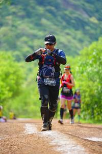 BIB: 1050
                            <button type="button" onclick="openModal(5074371)" class="btn btn-primary btn-sm float-right btn-popup" data-toggle="modal" data-target=".modal-high-quality">
                        <i class="fas fa-shopping-cart"></i> Add to Cart
                    </button>
                                            <button type="button" onclick="isThisMe(5074371, true)" class="btn btn-success btn-sm float-right btn-popup btn-isme hidden" data-toggle="tooltip" data-placement="bottom" title="นี่คือรูปของคุณใช่ไหม คลิกที่นี่เพื่อเอาเข้าอัลบั้ม">
                        <i class="fas fa-plus"></i> Add to album
                    </button>
                    <button type="button" onclick="isThisMe(5074371, false)" class="btn btn-warning btn-sm float-right btn-popup btn-isnotme hidden">
                        <i class="fas fa-ban"></i> Remove from album
                    </button>