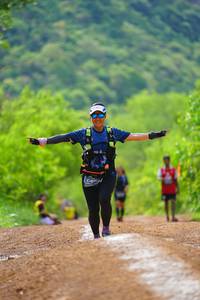 BIB: 0717
                            <button type="button" onclick="openModal(5073570)" class="btn btn-primary btn-sm float-right btn-popup" data-toggle="modal" data-target=".modal-high-quality">
                        <i class="fas fa-shopping-cart"></i> Add to Cart
                    </button>
                                            <button type="button" onclick="isThisMe(5073570, true)" class="btn btn-success btn-sm float-right btn-popup btn-isme hidden" data-toggle="tooltip" data-placement="bottom" title="นี่คือรูปของคุณใช่ไหม คลิกที่นี่เพื่อเอาเข้าอัลบั้ม">
                        <i class="fas fa-plus"></i> Add to album
                    </button>
                    <button type="button" onclick="isThisMe(5073570, false)" class="btn btn-warning btn-sm float-right btn-popup btn-isnotme hidden">
                        <i class="fas fa-ban"></i> Remove from album
                    </button>