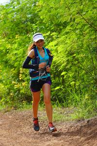 BIB: 
                            <button type="button" onclick="openModal(5073597)" class="btn btn-primary btn-sm float-right btn-popup" data-toggle="modal" data-target=".modal-high-quality">
                        <i class="fas fa-shopping-cart"></i> Add to Cart
                    </button>
                                            <button type="button" onclick="isThisMe(5073597, true)" class="btn btn-success btn-sm float-right btn-popup btn-isme hidden" data-toggle="tooltip" data-placement="bottom" title="นี่คือรูปของคุณใช่ไหม คลิกที่นี่เพื่อเอาเข้าอัลบั้ม">
                        <i class="fas fa-plus"></i> Add to album
                    </button>
                    <button type="button" onclick="isThisMe(5073597, false)" class="btn btn-warning btn-sm float-right btn-popup btn-isnotme hidden">
                        <i class="fas fa-ban"></i> Remove from album
                    </button>