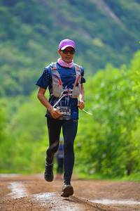 BIB: 963
                            <button type="button" onclick="openModal(5073426)" class="btn btn-primary btn-sm float-right btn-popup" data-toggle="modal" data-target=".modal-high-quality">
                        <i class="fas fa-shopping-cart"></i> Add to Cart
                    </button>
                                            <button type="button" onclick="isThisMe(5073426, true)" class="btn btn-success btn-sm float-right btn-popup btn-isme hidden" data-toggle="tooltip" data-placement="bottom" title="นี่คือรูปของคุณใช่ไหม คลิกที่นี่เพื่อเอาเข้าอัลบั้ม">
                        <i class="fas fa-plus"></i> Add to album
                    </button>
                    <button type="button" onclick="isThisMe(5073426, false)" class="btn btn-warning btn-sm float-right btn-popup btn-isnotme hidden">
                        <i class="fas fa-ban"></i> Remove from album
                    </button>