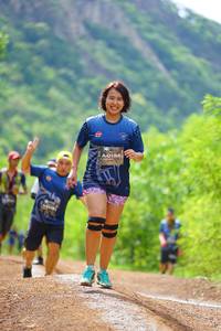 BIB: 0194
                            <button type="button" onclick="openModal(5075198)" class="btn btn-primary btn-sm float-right btn-popup" data-toggle="modal" data-target=".modal-high-quality">
                        <i class="fas fa-shopping-cart"></i> Add to Cart
                    </button>
                                            <button type="button" onclick="isThisMe(5075198, true)" class="btn btn-success btn-sm float-right btn-popup btn-isme hidden" data-toggle="tooltip" data-placement="bottom" title="นี่คือรูปของคุณใช่ไหม คลิกที่นี่เพื่อเอาเข้าอัลบั้ม">
                        <i class="fas fa-plus"></i> Add to album
                    </button>
                    <button type="button" onclick="isThisMe(5075198, false)" class="btn btn-warning btn-sm float-right btn-popup btn-isnotme hidden">
                        <i class="fas fa-ban"></i> Remove from album
                    </button>