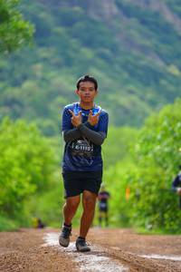 BIB: 1115
                            <button type="button" onclick="openModal(5073048)" class="btn btn-primary btn-sm float-right btn-popup" data-toggle="modal" data-target=".modal-high-quality">
                        <i class="fas fa-shopping-cart"></i> Add to Cart
                    </button>
                                            <button type="button" onclick="isThisMe(5073048, true)" class="btn btn-success btn-sm float-right btn-popup btn-isme hidden" data-toggle="tooltip" data-placement="bottom" title="นี่คือรูปของคุณใช่ไหม คลิกที่นี่เพื่อเอาเข้าอัลบั้ม">
                        <i class="fas fa-plus"></i> Add to album
                    </button>
                    <button type="button" onclick="isThisMe(5073048, false)" class="btn btn-warning btn-sm float-right btn-popup btn-isnotme hidden">
                        <i class="fas fa-ban"></i> Remove from album
                    </button>