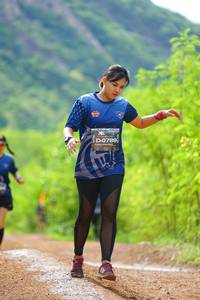 BIB: 0789
                            <button type="button" onclick="openModal(5074332)" class="btn btn-primary btn-sm float-right btn-popup" data-toggle="modal" data-target=".modal-high-quality">
                        <i class="fas fa-shopping-cart"></i> Add to Cart
                    </button>
                                            <button type="button" onclick="isThisMe(5074332, true)" class="btn btn-success btn-sm float-right btn-popup btn-isme hidden" data-toggle="tooltip" data-placement="bottom" title="นี่คือรูปของคุณใช่ไหม คลิกที่นี่เพื่อเอาเข้าอัลบั้ม">
                        <i class="fas fa-plus"></i> Add to album
                    </button>
                    <button type="button" onclick="isThisMe(5074332, false)" class="btn btn-warning btn-sm float-right btn-popup btn-isnotme hidden">
                        <i class="fas fa-ban"></i> Remove from album
                    </button>