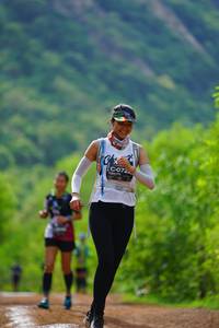 BIB: 072
                            <button type="button" onclick="openModal(5072965)" class="btn btn-primary btn-sm float-right btn-popup" data-toggle="modal" data-target=".modal-high-quality">
                        <i class="fas fa-shopping-cart"></i> Add to Cart
                    </button>
                                            <button type="button" onclick="isThisMe(5072965, true)" class="btn btn-success btn-sm float-right btn-popup btn-isme hidden" data-toggle="tooltip" data-placement="bottom" title="นี่คือรูปของคุณใช่ไหม คลิกที่นี่เพื่อเอาเข้าอัลบั้ม">
                        <i class="fas fa-plus"></i> Add to album
                    </button>
                    <button type="button" onclick="isThisMe(5072965, false)" class="btn btn-warning btn-sm float-right btn-popup btn-isnotme hidden">
                        <i class="fas fa-ban"></i> Remove from album
                    </button>