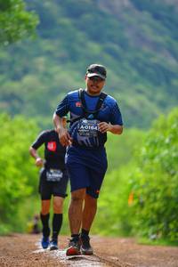 BIB: 0164
                            <button type="button" onclick="openModal(5073112)" class="btn btn-primary btn-sm float-right btn-popup" data-toggle="modal" data-target=".modal-high-quality">
                        <i class="fas fa-shopping-cart"></i> Add to Cart
                    </button>
                                            <button type="button" onclick="isThisMe(5073112, true)" class="btn btn-success btn-sm float-right btn-popup btn-isme hidden" data-toggle="tooltip" data-placement="bottom" title="นี่คือรูปของคุณใช่ไหม คลิกที่นี่เพื่อเอาเข้าอัลบั้ม">
                        <i class="fas fa-plus"></i> Add to album
                    </button>
                    <button type="button" onclick="isThisMe(5073112, false)" class="btn btn-warning btn-sm float-right btn-popup btn-isnotme hidden">
                        <i class="fas fa-ban"></i> Remove from album
                    </button>