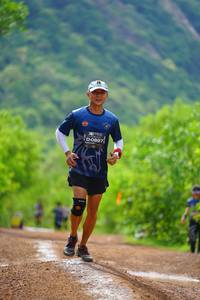 BIB: 0897
                            <button type="button" onclick="openModal(5072870)" class="btn btn-primary btn-sm float-right btn-popup" data-toggle="modal" data-target=".modal-high-quality">
                        <i class="fas fa-shopping-cart"></i> Add to Cart
                    </button>
                                            <button type="button" onclick="isThisMe(5072870, true)" class="btn btn-success btn-sm float-right btn-popup btn-isme hidden" data-toggle="tooltip" data-placement="bottom" title="นี่คือรูปของคุณใช่ไหม คลิกที่นี่เพื่อเอาเข้าอัลบั้ม">
                        <i class="fas fa-plus"></i> Add to album
                    </button>
                    <button type="button" onclick="isThisMe(5072870, false)" class="btn btn-warning btn-sm float-right btn-popup btn-isnotme hidden">
                        <i class="fas fa-ban"></i> Remove from album
                    </button>