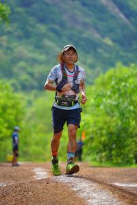 BIB: 
                            <button type="button" onclick="openModal(5072774)" class="btn btn-primary btn-sm float-right btn-popup" data-toggle="modal" data-target=".modal-high-quality">
                        <i class="fas fa-shopping-cart"></i> Add to Cart
                    </button>
                                            <button type="button" onclick="isThisMe(5072774, true)" class="btn btn-success btn-sm float-right btn-popup btn-isme hidden" data-toggle="tooltip" data-placement="bottom" title="นี่คือรูปของคุณใช่ไหม คลิกที่นี่เพื่อเอาเข้าอัลบั้ม">
                        <i class="fas fa-plus"></i> Add to album
                    </button>
                    <button type="button" onclick="isThisMe(5072774, false)" class="btn btn-warning btn-sm float-right btn-popup btn-isnotme hidden">
                        <i class="fas fa-ban"></i> Remove from album
                    </button>