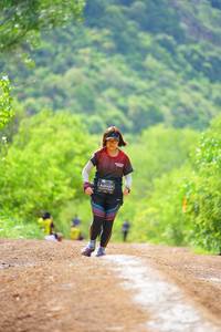 BIB: 
                            <button type="button" onclick="openModal(5075720)" class="btn btn-primary btn-sm float-right btn-popup" data-toggle="modal" data-target=".modal-high-quality">
                        <i class="fas fa-shopping-cart"></i> Add to Cart
                    </button>
                                            <button type="button" onclick="isThisMe(5075720, true)" class="btn btn-success btn-sm float-right btn-popup btn-isme hidden" data-toggle="tooltip" data-placement="bottom" title="นี่คือรูปของคุณใช่ไหม คลิกที่นี่เพื่อเอาเข้าอัลบั้ม">
                        <i class="fas fa-plus"></i> Add to album
                    </button>
                    <button type="button" onclick="isThisMe(5075720, false)" class="btn btn-warning btn-sm float-right btn-popup btn-isnotme hidden">
                        <i class="fas fa-ban"></i> Remove from album
                    </button>