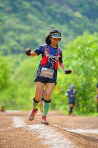 BIB: 0937
                            <button type="button" onclick="openModal(5074442)" class="btn btn-primary btn-sm float-right btn-popup" data-toggle="modal" data-target=".modal-high-quality">
                        <i class="fas fa-shopping-cart"></i> Add to Cart
                    </button>
                                            <button type="button" onclick="isThisMe(5074442, true)" class="btn btn-success btn-sm float-right btn-popup btn-isme hidden" data-toggle="tooltip" data-placement="bottom" title="นี่คือรูปของคุณใช่ไหม คลิกที่นี่เพื่อเอาเข้าอัลบั้ม">
                        <i class="fas fa-plus"></i> Add to album
                    </button>
                    <button type="button" onclick="isThisMe(5074442, false)" class="btn btn-warning btn-sm float-right btn-popup btn-isnotme hidden">
                        <i class="fas fa-ban"></i> Remove from album
                    </button>