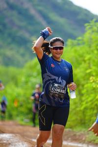 BIB: 0632
                            <button type="button" onclick="openModal(5073266)" class="btn btn-primary btn-sm float-right btn-popup" data-toggle="modal" data-target=".modal-high-quality">
                        <i class="fas fa-shopping-cart"></i> Add to Cart
                    </button>
                                            <button type="button" onclick="isThisMe(5073266, true)" class="btn btn-success btn-sm float-right btn-popup btn-isme hidden" data-toggle="tooltip" data-placement="bottom" title="นี่คือรูปของคุณใช่ไหม คลิกที่นี่เพื่อเอาเข้าอัลบั้ม">
                        <i class="fas fa-plus"></i> Add to album
                    </button>
                    <button type="button" onclick="isThisMe(5073266, false)" class="btn btn-warning btn-sm float-right btn-popup btn-isnotme hidden">
                        <i class="fas fa-ban"></i> Remove from album
                    </button>