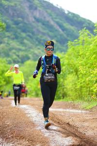 BIB: 0913
                            <button type="button" onclick="openModal(5073877)" class="btn btn-primary btn-sm float-right btn-popup" data-toggle="modal" data-target=".modal-high-quality">
                        <i class="fas fa-shopping-cart"></i> Add to Cart
                    </button>
                                            <button type="button" onclick="isThisMe(5073877, true)" class="btn btn-success btn-sm float-right btn-popup btn-isme hidden" data-toggle="tooltip" data-placement="bottom" title="นี่คือรูปของคุณใช่ไหม คลิกที่นี่เพื่อเอาเข้าอัลบั้ม">
                        <i class="fas fa-plus"></i> Add to album
                    </button>
                    <button type="button" onclick="isThisMe(5073877, false)" class="btn btn-warning btn-sm float-right btn-popup btn-isnotme hidden">
                        <i class="fas fa-ban"></i> Remove from album
                    </button>