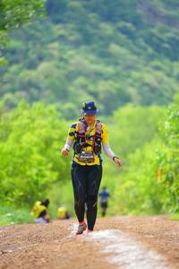 BIB: 0416
                            <button type="button" onclick="openModal(5074115)" class="btn btn-primary btn-sm float-right btn-popup" data-toggle="modal" data-target=".modal-high-quality">
                        <i class="fas fa-shopping-cart"></i> Add to Cart
                    </button>
                                            <button type="button" onclick="isThisMe(5074115, true)" class="btn btn-success btn-sm float-right btn-popup btn-isme hidden" data-toggle="tooltip" data-placement="bottom" title="นี่คือรูปของคุณใช่ไหม คลิกที่นี่เพื่อเอาเข้าอัลบั้ม">
                        <i class="fas fa-plus"></i> Add to album
                    </button>
                    <button type="button" onclick="isThisMe(5074115, false)" class="btn btn-warning btn-sm float-right btn-popup btn-isnotme hidden">
                        <i class="fas fa-ban"></i> Remove from album
                    </button>