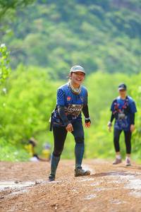 BIB: 0737
                            <button type="button" onclick="openModal(5075362)" class="btn btn-primary btn-sm float-right btn-popup" data-toggle="modal" data-target=".modal-high-quality">
                        <i class="fas fa-shopping-cart"></i> Add to Cart
                    </button>
                                            <button type="button" onclick="isThisMe(5075362, true)" class="btn btn-success btn-sm float-right btn-popup btn-isme hidden" data-toggle="tooltip" data-placement="bottom" title="นี่คือรูปของคุณใช่ไหม คลิกที่นี่เพื่อเอาเข้าอัลบั้ม">
                        <i class="fas fa-plus"></i> Add to album
                    </button>
                    <button type="button" onclick="isThisMe(5075362, false)" class="btn btn-warning btn-sm float-right btn-popup btn-isnotme hidden">
                        <i class="fas fa-ban"></i> Remove from album
                    </button>