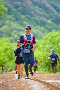 BIB: 0845
                            <button type="button" onclick="openModal(5074805)" class="btn btn-primary btn-sm float-right btn-popup" data-toggle="modal" data-target=".modal-high-quality">
                        <i class="fas fa-shopping-cart"></i> Add to Cart
                    </button>
                                            <button type="button" onclick="isThisMe(5074805, true)" class="btn btn-success btn-sm float-right btn-popup btn-isme hidden" data-toggle="tooltip" data-placement="bottom" title="นี่คือรูปของคุณใช่ไหม คลิกที่นี่เพื่อเอาเข้าอัลบั้ม">
                        <i class="fas fa-plus"></i> Add to album
                    </button>
                    <button type="button" onclick="isThisMe(5074805, false)" class="btn btn-warning btn-sm float-right btn-popup btn-isnotme hidden">
                        <i class="fas fa-ban"></i> Remove from album
                    </button>