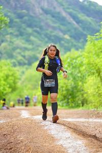 BIB: 0714
                            <button type="button" onclick="openModal(5073665)" class="btn btn-primary btn-sm float-right btn-popup" data-toggle="modal" data-target=".modal-high-quality">
                        <i class="fas fa-shopping-cart"></i> Add to Cart
                    </button>
                                            <button type="button" onclick="isThisMe(5073665, true)" class="btn btn-success btn-sm float-right btn-popup btn-isme hidden" data-toggle="tooltip" data-placement="bottom" title="นี่คือรูปของคุณใช่ไหม คลิกที่นี่เพื่อเอาเข้าอัลบั้ม">
                        <i class="fas fa-plus"></i> Add to album
                    </button>
                    <button type="button" onclick="isThisMe(5073665, false)" class="btn btn-warning btn-sm float-right btn-popup btn-isnotme hidden">
                        <i class="fas fa-ban"></i> Remove from album
                    </button>