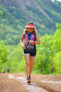 BIB: 1044
                            <button type="button" onclick="openModal(5074526)" class="btn btn-primary btn-sm float-right btn-popup" data-toggle="modal" data-target=".modal-high-quality">
                        <i class="fas fa-shopping-cart"></i> Add to Cart
                    </button>
                                            <button type="button" onclick="isThisMe(5074526, true)" class="btn btn-success btn-sm float-right btn-popup btn-isme hidden" data-toggle="tooltip" data-placement="bottom" title="นี่คือรูปของคุณใช่ไหม คลิกที่นี่เพื่อเอาเข้าอัลบั้ม">
                        <i class="fas fa-plus"></i> Add to album
                    </button>
                    <button type="button" onclick="isThisMe(5074526, false)" class="btn btn-warning btn-sm float-right btn-popup btn-isnotme hidden">
                        <i class="fas fa-ban"></i> Remove from album
                    </button>