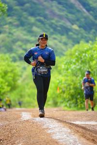 BIB: 0992
                            <button type="button" onclick="openModal(5074590)" class="btn btn-primary btn-sm float-right btn-popup" data-toggle="modal" data-target=".modal-high-quality">
                        <i class="fas fa-shopping-cart"></i> Add to Cart
                    </button>
                                            <button type="button" onclick="isThisMe(5074590, true)" class="btn btn-success btn-sm float-right btn-popup btn-isme hidden" data-toggle="tooltip" data-placement="bottom" title="นี่คือรูปของคุณใช่ไหม คลิกที่นี่เพื่อเอาเข้าอัลบั้ม">
                        <i class="fas fa-plus"></i> Add to album
                    </button>
                    <button type="button" onclick="isThisMe(5074590, false)" class="btn btn-warning btn-sm float-right btn-popup btn-isnotme hidden">
                        <i class="fas fa-ban"></i> Remove from album
                    </button>