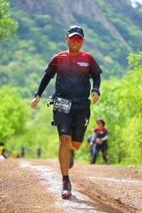 BIB: 0108, 
                            <button type="button" onclick="openModal(5075672)" class="btn btn-primary btn-sm float-right btn-popup" data-toggle="modal" data-target=".modal-high-quality">
                        <i class="fas fa-shopping-cart"></i> Add to Cart
                    </button>
                                            <button type="button" onclick="isThisMe(5075672, true)" class="btn btn-success btn-sm float-right btn-popup btn-isme hidden" data-toggle="tooltip" data-placement="bottom" title="นี่คือรูปของคุณใช่ไหม คลิกที่นี่เพื่อเอาเข้าอัลบั้ม">
                        <i class="fas fa-plus"></i> Add to album
                    </button>
                    <button type="button" onclick="isThisMe(5075672, false)" class="btn btn-warning btn-sm float-right btn-popup btn-isnotme hidden">
                        <i class="fas fa-ban"></i> Remove from album
                    </button>