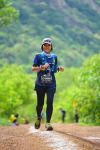 BIB: 0660
                            <button type="button" onclick="openModal(5074056)" class="btn btn-primary btn-sm float-right btn-popup" data-toggle="modal" data-target=".modal-high-quality">
                        <i class="fas fa-shopping-cart"></i> Add to Cart
                    </button>
                                            <button type="button" onclick="isThisMe(5074056, true)" class="btn btn-success btn-sm float-right btn-popup btn-isme hidden" data-toggle="tooltip" data-placement="bottom" title="นี่คือรูปของคุณใช่ไหม คลิกที่นี่เพื่อเอาเข้าอัลบั้ม">
                        <i class="fas fa-plus"></i> Add to album
                    </button>
                    <button type="button" onclick="isThisMe(5074056, false)" class="btn btn-warning btn-sm float-right btn-popup btn-isnotme hidden">
                        <i class="fas fa-ban"></i> Remove from album
                    </button>