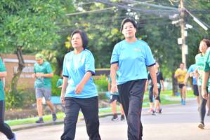 BIB: 
                            <button type="button" onclick="openModal(5120653)" class="btn btn-primary btn-sm float-right btn-popup" data-toggle="modal" data-target=".modal-high-quality">
                        <i class="fas fa-shopping-cart"></i> Add to Cart
                    </button>
                                            <button type="button" onclick="isThisMe(5120653, true)" class="btn btn-success btn-sm float-right btn-popup btn-isme hidden" data-toggle="tooltip" data-placement="bottom" title="นี่คือรูปของคุณใช่ไหม คลิกที่นี่เพื่อเอาเข้าอัลบั้ม">
                        <i class="fas fa-plus"></i> Add to album
                    </button>
                    <button type="button" onclick="isThisMe(5120653, false)" class="btn btn-warning btn-sm float-right btn-popup btn-isnotme hidden">
                        <i class="fas fa-ban"></i> Remove from album
                    </button>