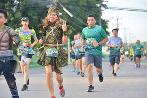 BIB: 074, 791
                            <button type="button" onclick="openModal(5242503)" class="btn btn-primary btn-sm float-right btn-popup" data-toggle="modal" data-target=".modal-high-quality">
                        <i class="fas fa-shopping-cart"></i> Add to Cart
                    </button>
                                            <button type="button" onclick="isThisMe(5242503, true)" class="btn btn-success btn-sm float-right btn-popup btn-isme hidden" data-toggle="tooltip" data-placement="bottom" title="นี่คือรูปของคุณใช่ไหม คลิกที่นี่เพื่อเอาเข้าอัลบั้ม">
                        <i class="fas fa-plus"></i> Add to album
                    </button>
                    <button type="button" onclick="isThisMe(5242503, false)" class="btn btn-warning btn-sm float-right btn-popup btn-isnotme hidden">
                        <i class="fas fa-ban"></i> Remove from album
                    </button>