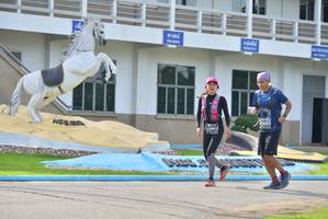 BIB: 
                            <button type="button" onclick="openModal(5221074)" class="btn btn-primary btn-sm float-right btn-popup" data-toggle="modal" data-target=".modal-high-quality">
                        <i class="fas fa-shopping-cart"></i> Add to Cart
                    </button>
                                            <button type="button" onclick="isThisMe(5221074, true)" class="btn btn-success btn-sm float-right btn-popup btn-isme hidden" data-toggle="tooltip" data-placement="bottom" title="นี่คือรูปของคุณใช่ไหม คลิกที่นี่เพื่อเอาเข้าอัลบั้ม">
                        <i class="fas fa-plus"></i> Add to album
                    </button>
                    <button type="button" onclick="isThisMe(5221074, false)" class="btn btn-warning btn-sm float-right btn-popup btn-isnotme hidden">
                        <i class="fas fa-ban"></i> Remove from album
                    </button>