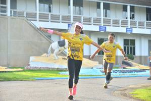 BIB: 735
                            <button type="button" onclick="openModal(5188612)" class="btn btn-primary btn-sm float-right btn-popup" data-toggle="modal" data-target=".modal-high-quality">
                        <i class="fas fa-shopping-cart"></i> Add to Cart
                    </button>
                                            <button type="button" onclick="isThisMe(5188612, true)" class="btn btn-success btn-sm float-right btn-popup btn-isme hidden" data-toggle="tooltip" data-placement="bottom" title="นี่คือรูปของคุณใช่ไหม คลิกที่นี่เพื่อเอาเข้าอัลบั้ม">
                        <i class="fas fa-plus"></i> Add to album
                    </button>
                    <button type="button" onclick="isThisMe(5188612, false)" class="btn btn-warning btn-sm float-right btn-popup btn-isnotme hidden">
                        <i class="fas fa-ban"></i> Remove from album
                    </button>