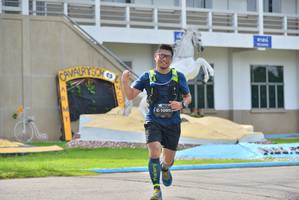 BIB: 1095
                            <button type="button" onclick="openModal(5236031)" class="btn btn-primary btn-sm float-right btn-popup" data-toggle="modal" data-target=".modal-high-quality">
                        <i class="fas fa-shopping-cart"></i> Add to Cart
                    </button>
                                            <button type="button" onclick="isThisMe(5236031, true)" class="btn btn-success btn-sm float-right btn-popup btn-isme hidden" data-toggle="tooltip" data-placement="bottom" title="นี่คือรูปของคุณใช่ไหม คลิกที่นี่เพื่อเอาเข้าอัลบั้ม">
                        <i class="fas fa-plus"></i> Add to album
                    </button>
                    <button type="button" onclick="isThisMe(5236031, false)" class="btn btn-warning btn-sm float-right btn-popup btn-isnotme hidden">
                        <i class="fas fa-ban"></i> Remove from album
                    </button>