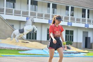 BIB: 0157
                            <button type="button" onclick="openModal(5221062)" class="btn btn-primary btn-sm float-right btn-popup" data-toggle="modal" data-target=".modal-high-quality">
                        <i class="fas fa-shopping-cart"></i> Add to Cart
                    </button>
                                            <button type="button" onclick="isThisMe(5221062, true)" class="btn btn-success btn-sm float-right btn-popup btn-isme hidden" data-toggle="tooltip" data-placement="bottom" title="นี่คือรูปของคุณใช่ไหม คลิกที่นี่เพื่อเอาเข้าอัลบั้ม">
                        <i class="fas fa-plus"></i> Add to album
                    </button>
                    <button type="button" onclick="isThisMe(5221062, false)" class="btn btn-warning btn-sm float-right btn-popup btn-isnotme hidden">
                        <i class="fas fa-ban"></i> Remove from album
                    </button>