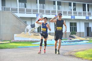 BIB: 
                            <button type="button" onclick="openModal(5133586)" class="btn btn-primary btn-sm float-right btn-popup" data-toggle="modal" data-target=".modal-high-quality">
                        <i class="fas fa-shopping-cart"></i> Add to Cart
                    </button>
                                            <button type="button" onclick="isThisMe(5133586, true)" class="btn btn-success btn-sm float-right btn-popup btn-isme hidden" data-toggle="tooltip" data-placement="bottom" title="นี่คือรูปของคุณใช่ไหม คลิกที่นี่เพื่อเอาเข้าอัลบั้ม">
                        <i class="fas fa-plus"></i> Add to album
                    </button>
                    <button type="button" onclick="isThisMe(5133586, false)" class="btn btn-warning btn-sm float-right btn-popup btn-isnotme hidden">
                        <i class="fas fa-ban"></i> Remove from album
                    </button>