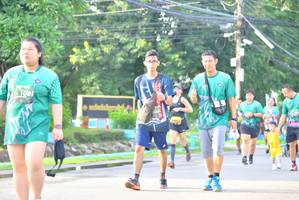 BIB: 
                            <button type="button" onclick="openModal(5128170)" class="btn btn-primary btn-sm float-right btn-popup" data-toggle="modal" data-target=".modal-high-quality">
                        <i class="fas fa-shopping-cart"></i> Add to Cart
                    </button>
                                            <button type="button" onclick="isThisMe(5128170, true)" class="btn btn-success btn-sm float-right btn-popup btn-isme hidden" data-toggle="tooltip" data-placement="bottom" title="นี่คือรูปของคุณใช่ไหม คลิกที่นี่เพื่อเอาเข้าอัลบั้ม">
                        <i class="fas fa-plus"></i> Add to album
                    </button>
                    <button type="button" onclick="isThisMe(5128170, false)" class="btn btn-warning btn-sm float-right btn-popup btn-isnotme hidden">
                        <i class="fas fa-ban"></i> Remove from album
                    </button>