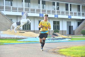 BIB: 80481
                            <button type="button" onclick="openModal(5242740)" class="btn btn-primary btn-sm float-right btn-popup" data-toggle="modal" data-target=".modal-high-quality">
                        <i class="fas fa-shopping-cart"></i> Add to Cart
                    </button>
                                            <button type="button" onclick="isThisMe(5242740, true)" class="btn btn-success btn-sm float-right btn-popup btn-isme hidden" data-toggle="tooltip" data-placement="bottom" title="นี่คือรูปของคุณใช่ไหม คลิกที่นี่เพื่อเอาเข้าอัลบั้ม">
                        <i class="fas fa-plus"></i> Add to album
                    </button>
                    <button type="button" onclick="isThisMe(5242740, false)" class="btn btn-warning btn-sm float-right btn-popup btn-isnotme hidden">
                        <i class="fas fa-ban"></i> Remove from album
                    </button>