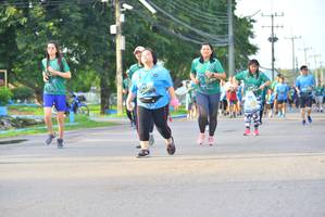 BIB: 
                            <button type="button" onclick="openModal(5115170)" class="btn btn-primary btn-sm float-right btn-popup" data-toggle="modal" data-target=".modal-high-quality">
                        <i class="fas fa-shopping-cart"></i> Add to Cart
                    </button>
                                            <button type="button" onclick="isThisMe(5115170, true)" class="btn btn-success btn-sm float-right btn-popup btn-isme hidden" data-toggle="tooltip" data-placement="bottom" title="นี่คือรูปของคุณใช่ไหม คลิกที่นี่เพื่อเอาเข้าอัลบั้ม">
                        <i class="fas fa-plus"></i> Add to album
                    </button>
                    <button type="button" onclick="isThisMe(5115170, false)" class="btn btn-warning btn-sm float-right btn-popup btn-isnotme hidden">
                        <i class="fas fa-ban"></i> Remove from album
                    </button>