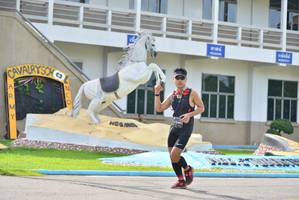 BIB: 
                            <button type="button" onclick="openModal(5241620)" class="btn btn-primary btn-sm float-right btn-popup" data-toggle="modal" data-target=".modal-high-quality">
                        <i class="fas fa-shopping-cart"></i> Add to Cart
                    </button>
                                            <button type="button" onclick="isThisMe(5241620, true)" class="btn btn-success btn-sm float-right btn-popup btn-isme hidden" data-toggle="tooltip" data-placement="bottom" title="นี่คือรูปของคุณใช่ไหม คลิกที่นี่เพื่อเอาเข้าอัลบั้ม">
                        <i class="fas fa-plus"></i> Add to album
                    </button>
                    <button type="button" onclick="isThisMe(5241620, false)" class="btn btn-warning btn-sm float-right btn-popup btn-isnotme hidden">
                        <i class="fas fa-ban"></i> Remove from album
                    </button>