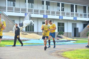 BIB: 
                            <button type="button" onclick="openModal(5191667)" class="btn btn-primary btn-sm float-right btn-popup" data-toggle="modal" data-target=".modal-high-quality">
                        <i class="fas fa-shopping-cart"></i> Add to Cart
                    </button>
                                            <button type="button" onclick="isThisMe(5191667, true)" class="btn btn-success btn-sm float-right btn-popup btn-isme hidden" data-toggle="tooltip" data-placement="bottom" title="นี่คือรูปของคุณใช่ไหม คลิกที่นี่เพื่อเอาเข้าอัลบั้ม">
                        <i class="fas fa-plus"></i> Add to album
                    </button>
                    <button type="button" onclick="isThisMe(5191667, false)" class="btn btn-warning btn-sm float-right btn-popup btn-isnotme hidden">
                        <i class="fas fa-ban"></i> Remove from album
                    </button>