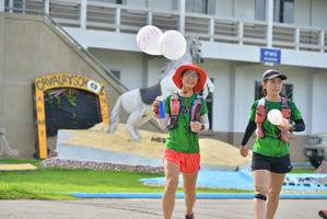 BIB: 
                            <button type="button" onclick="openModal(5231515)" class="btn btn-primary btn-sm float-right btn-popup" data-toggle="modal" data-target=".modal-high-quality">
                        <i class="fas fa-shopping-cart"></i> Add to Cart
                    </button>
                                            <button type="button" onclick="isThisMe(5231515, true)" class="btn btn-success btn-sm float-right btn-popup btn-isme hidden" data-toggle="tooltip" data-placement="bottom" title="นี่คือรูปของคุณใช่ไหม คลิกที่นี่เพื่อเอาเข้าอัลบั้ม">
                        <i class="fas fa-plus"></i> Add to album
                    </button>
                    <button type="button" onclick="isThisMe(5231515, false)" class="btn btn-warning btn-sm float-right btn-popup btn-isnotme hidden">
                        <i class="fas fa-ban"></i> Remove from album
                    </button>