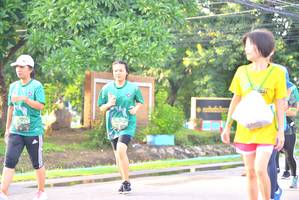 BIB: 045
                            <button type="button" onclick="openModal(5242544)" class="btn btn-primary btn-sm float-right btn-popup" data-toggle="modal" data-target=".modal-high-quality">
                        <i class="fas fa-shopping-cart"></i> Add to Cart
                    </button>
                                            <button type="button" onclick="isThisMe(5242544, true)" class="btn btn-success btn-sm float-right btn-popup btn-isme hidden" data-toggle="tooltip" data-placement="bottom" title="นี่คือรูปของคุณใช่ไหม คลิกที่นี่เพื่อเอาเข้าอัลบั้ม">
                        <i class="fas fa-plus"></i> Add to album
                    </button>
                    <button type="button" onclick="isThisMe(5242544, false)" class="btn btn-warning btn-sm float-right btn-popup btn-isnotme hidden">
                        <i class="fas fa-ban"></i> Remove from album
                    </button>