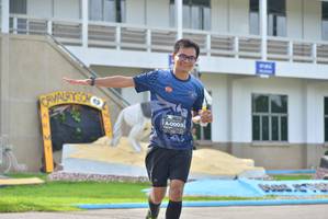 BIB: 0003
                            <button type="button" onclick="openModal(5223274)" class="btn btn-primary btn-sm float-right btn-popup" data-toggle="modal" data-target=".modal-high-quality">
                        <i class="fas fa-shopping-cart"></i> Add to Cart
                    </button>
                                            <button type="button" onclick="isThisMe(5223274, true)" class="btn btn-success btn-sm float-right btn-popup btn-isme hidden" data-toggle="tooltip" data-placement="bottom" title="นี่คือรูปของคุณใช่ไหม คลิกที่นี่เพื่อเอาเข้าอัลบั้ม">
                        <i class="fas fa-plus"></i> Add to album
                    </button>
                    <button type="button" onclick="isThisMe(5223274, false)" class="btn btn-warning btn-sm float-right btn-popup btn-isnotme hidden">
                        <i class="fas fa-ban"></i> Remove from album
                    </button>