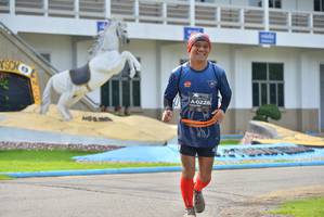 BIB: 0228
                            <button type="button" onclick="openModal(5238471)" class="btn btn-primary btn-sm float-right btn-popup" data-toggle="modal" data-target=".modal-high-quality">
                        <i class="fas fa-shopping-cart"></i> Add to Cart
                    </button>
                                            <button type="button" onclick="isThisMe(5238471, true)" class="btn btn-success btn-sm float-right btn-popup btn-isme hidden" data-toggle="tooltip" data-placement="bottom" title="นี่คือรูปของคุณใช่ไหม คลิกที่นี่เพื่อเอาเข้าอัลบั้ม">
                        <i class="fas fa-plus"></i> Add to album
                    </button>
                    <button type="button" onclick="isThisMe(5238471, false)" class="btn btn-warning btn-sm float-right btn-popup btn-isnotme hidden">
                        <i class="fas fa-ban"></i> Remove from album
                    </button>