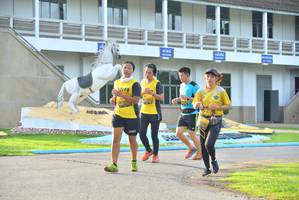 BIB: 
                            <button type="button" onclick="openModal(5193503)" class="btn btn-primary btn-sm float-right btn-popup" data-toggle="modal" data-target=".modal-high-quality">
                        <i class="fas fa-shopping-cart"></i> Add to Cart
                    </button>
                                            <button type="button" onclick="isThisMe(5193503, true)" class="btn btn-success btn-sm float-right btn-popup btn-isme hidden" data-toggle="tooltip" data-placement="bottom" title="นี่คือรูปของคุณใช่ไหม คลิกที่นี่เพื่อเอาเข้าอัลบั้ม">
                        <i class="fas fa-plus"></i> Add to album
                    </button>
                    <button type="button" onclick="isThisMe(5193503, false)" class="btn btn-warning btn-sm float-right btn-popup btn-isnotme hidden">
                        <i class="fas fa-ban"></i> Remove from album
                    </button>