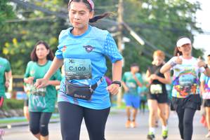 BIB: 109
                            <button type="button" onclick="openModal(5067927)" class="btn btn-primary btn-sm float-right btn-popup" data-toggle="modal" data-target=".modal-high-quality">
                        <i class="fas fa-shopping-cart"></i> Add to Cart
                    </button>
                                            <button type="button" onclick="isThisMe(5067927, true)" class="btn btn-success btn-sm float-right btn-popup btn-isme hidden" data-toggle="tooltip" data-placement="bottom" title="นี่คือรูปของคุณใช่ไหม คลิกที่นี่เพื่อเอาเข้าอัลบั้ม">
                        <i class="fas fa-plus"></i> Add to album
                    </button>
                    <button type="button" onclick="isThisMe(5067927, false)" class="btn btn-warning btn-sm float-right btn-popup btn-isnotme hidden">
                        <i class="fas fa-ban"></i> Remove from album
                    </button>