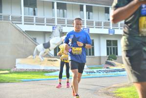 BIB: 
                            <button type="button" onclick="openModal(5188833)" class="btn btn-primary btn-sm float-right btn-popup" data-toggle="modal" data-target=".modal-high-quality">
                        <i class="fas fa-shopping-cart"></i> Add to Cart
                    </button>
                                            <button type="button" onclick="isThisMe(5188833, true)" class="btn btn-success btn-sm float-right btn-popup btn-isme hidden" data-toggle="tooltip" data-placement="bottom" title="นี่คือรูปของคุณใช่ไหม คลิกที่นี่เพื่อเอาเข้าอัลบั้ม">
                        <i class="fas fa-plus"></i> Add to album
                    </button>
                    <button type="button" onclick="isThisMe(5188833, false)" class="btn btn-warning btn-sm float-right btn-popup btn-isnotme hidden">
                        <i class="fas fa-ban"></i> Remove from album
                    </button>