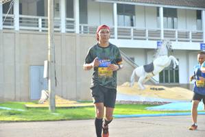 BIB: 1095
                            <button type="button" onclick="openModal(5188801)" class="btn btn-primary btn-sm float-right btn-popup" data-toggle="modal" data-target=".modal-high-quality">
                        <i class="fas fa-shopping-cart"></i> Add to Cart
                    </button>
                                            <button type="button" onclick="isThisMe(5188801, true)" class="btn btn-success btn-sm float-right btn-popup btn-isme hidden" data-toggle="tooltip" data-placement="bottom" title="นี่คือรูปของคุณใช่ไหม คลิกที่นี่เพื่อเอาเข้าอัลบั้ม">
                        <i class="fas fa-plus"></i> Add to album
                    </button>
                    <button type="button" onclick="isThisMe(5188801, false)" class="btn btn-warning btn-sm float-right btn-popup btn-isnotme hidden">
                        <i class="fas fa-ban"></i> Remove from album
                    </button>