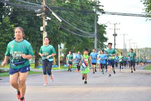 BIB: 413
                            <button type="button" onclick="openModal(5054648)" class="btn btn-primary btn-sm float-right btn-popup" data-toggle="modal" data-target=".modal-high-quality">
                        <i class="fas fa-shopping-cart"></i> Add to Cart
                    </button>
                                            <button type="button" onclick="isThisMe(5054648, true)" class="btn btn-success btn-sm float-right btn-popup btn-isme hidden" data-toggle="tooltip" data-placement="bottom" title="นี่คือรูปของคุณใช่ไหม คลิกที่นี่เพื่อเอาเข้าอัลบั้ม">
                        <i class="fas fa-plus"></i> Add to album
                    </button>
                    <button type="button" onclick="isThisMe(5054648, false)" class="btn btn-warning btn-sm float-right btn-popup btn-isnotme hidden">
                        <i class="fas fa-ban"></i> Remove from album
                    </button>