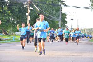 BIB: 
                            <button type="button" onclick="openModal(5092867)" class="btn btn-primary btn-sm float-right btn-popup" data-toggle="modal" data-target=".modal-high-quality">
                        <i class="fas fa-shopping-cart"></i> Add to Cart
                    </button>
                                            <button type="button" onclick="isThisMe(5092867, true)" class="btn btn-success btn-sm float-right btn-popup btn-isme hidden" data-toggle="tooltip" data-placement="bottom" title="นี่คือรูปของคุณใช่ไหม คลิกที่นี่เพื่อเอาเข้าอัลบั้ม">
                        <i class="fas fa-plus"></i> Add to album
                    </button>
                    <button type="button" onclick="isThisMe(5092867, false)" class="btn btn-warning btn-sm float-right btn-popup btn-isnotme hidden">
                        <i class="fas fa-ban"></i> Remove from album
                    </button>