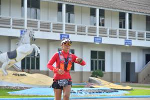 BIB: 
                            <button type="button" onclick="openModal(5225649)" class="btn btn-primary btn-sm float-right btn-popup" data-toggle="modal" data-target=".modal-high-quality">
                        <i class="fas fa-shopping-cart"></i> Add to Cart
                    </button>
                                            <button type="button" onclick="isThisMe(5225649, true)" class="btn btn-success btn-sm float-right btn-popup btn-isme hidden" data-toggle="tooltip" data-placement="bottom" title="นี่คือรูปของคุณใช่ไหม คลิกที่นี่เพื่อเอาเข้าอัลบั้ม">
                        <i class="fas fa-plus"></i> Add to album
                    </button>
                    <button type="button" onclick="isThisMe(5225649, false)" class="btn btn-warning btn-sm float-right btn-popup btn-isnotme hidden">
                        <i class="fas fa-ban"></i> Remove from album
                    </button>