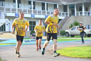 BIB: 
                            <button type="button" onclick="openModal(5131169)" class="btn btn-primary btn-sm float-right btn-popup" data-toggle="modal" data-target=".modal-high-quality">
                        <i class="fas fa-shopping-cart"></i> Add to Cart
                    </button>
                                            <button type="button" onclick="isThisMe(5131169, true)" class="btn btn-success btn-sm float-right btn-popup btn-isme hidden" data-toggle="tooltip" data-placement="bottom" title="นี่คือรูปของคุณใช่ไหม คลิกที่นี่เพื่อเอาเข้าอัลบั้ม">
                        <i class="fas fa-plus"></i> Add to album
                    </button>
                    <button type="button" onclick="isThisMe(5131169, false)" class="btn btn-warning btn-sm float-right btn-popup btn-isnotme hidden">
                        <i class="fas fa-ban"></i> Remove from album
                    </button>